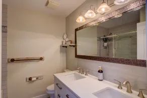 Hollywood Holiday House - Family and Pet Friendly - Pool open MAY 15 - Image 2