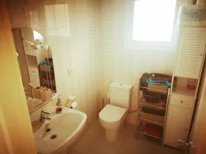 House in the urb. with the LARGEST pool in Jávea - Image 2