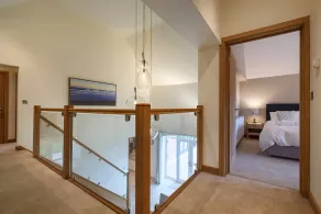 Brand new barn conversion.  Perfect location for North Norfolk Coast. - Image 2