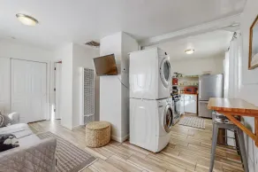 Private Casita Minutes to River Trails and Dining - Image 2