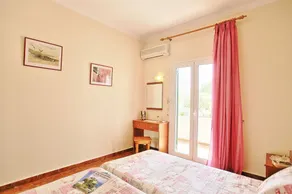 Zouli Sophia - Image 4
