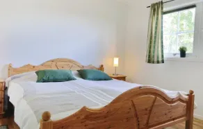 Superbe maison de 2 chambres à Vetlanda - Image 4
