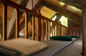 Riverside Chalet Plus - Image 2