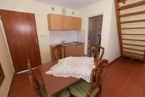 Casa vacanze tra mare e montagna - Image 2