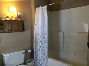 Fish the \"Little J\" / Cozy Cottage convenient to Juniata College  & Penn State - Image 3