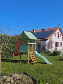 LE CHALET DES PINS - Image 4