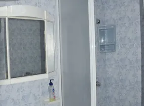 Apartments Dana - Image 4