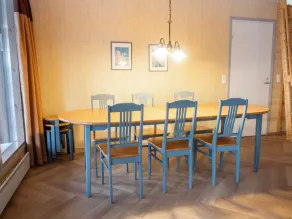 Holiday Home Keskikallio- nuasjärvi by Interhome - Image 2
