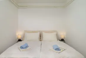Ferienwohnung Luna - Image 4