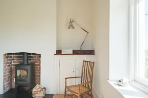 East Cottage by Bloom Stays -  charming cottage in Dungeness - Image 3