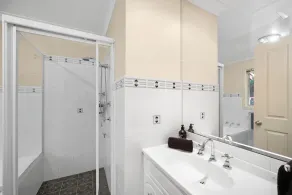 Aqua Vista - Image 4