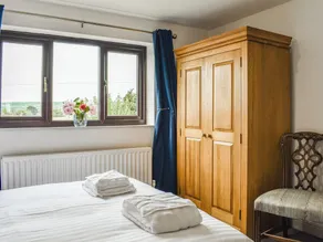 5 bedroom accommodation in Runswick Bay, near Whitby - Image 5