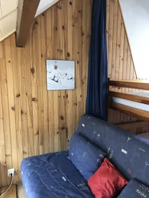 In the heart of the village of Cauterets - Image 4