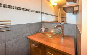 1 Bedroom Cozy Apartment In Nyons - Image 3