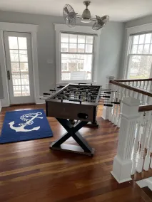 Beautiful Custom Home with Heated Pool in Point Pleasant Beach - Image 2
