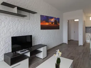 Plus Casa Atlantica Morro Jable 558 - Image 2