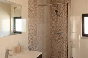 Casa da Eira - Casa Rural com Piscina Privada - Image 5