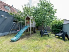 Holiday Home La Gabane quiet but central house by Interhome - Image 3