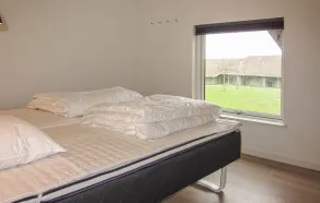 Splendido appartamento con 2 camere da. - Image 5
