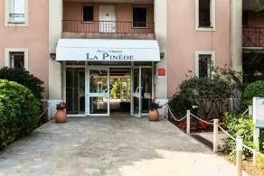 Residence La Pinède - maeva Home - Selection Studio (4 People) - Image 5