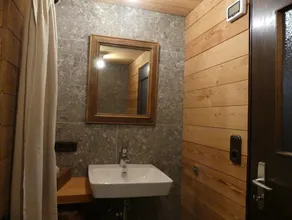 Chalet in Kollnburg Near St. Englmar Ski Area - Image 3