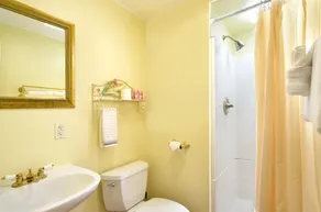 Caribbean Cottage ~ Duval Street Key West Caribbean Cottage med privat pool - Image 3