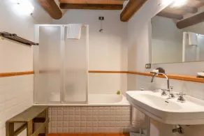 Palazzo Malfatti - appartamento familiare per 4 persone - Image 3