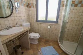 Villa Mira - Vollausgestattet, liebevoll eingerichtet, perfekte Lage! - Image 5