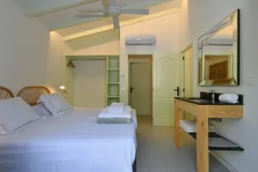 2 Casas Juntas Increíbles Vistas, 2 Piscinas, Gran Barbacoa, Wifi, Smart tv, sat - Image 3