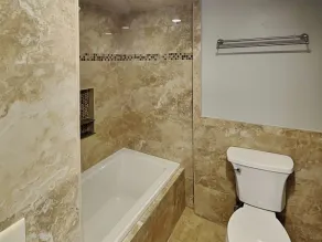 Windjammer 206, 3 Bedrooms, Sleeps 8, Ocean Front, 2nd Floor, Elevator - Image 3