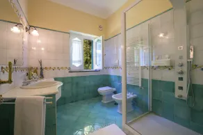 Villa Orizzonte - Zwischen Praiano und Positano - Image 4