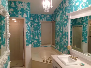 Amelia Island Summer Beach Village Hem med privat pool och steg till havet - Image 2