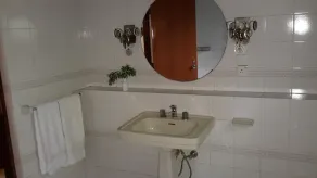 Arangala Bungalow - Image 5