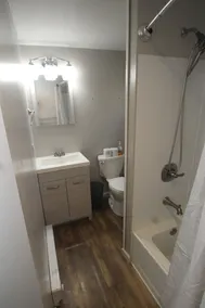 Privat året runt Getaway med Hot Tub - minuter från skidorter - Image 3