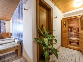 Lejlighed Kötschachtal - Birgit, sommerhus - Image 5
