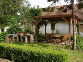 Serbian Village Farmhouse - Image 5