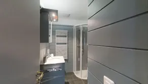 3-room apartment on the ground floor, about 90 m2. - Image 4