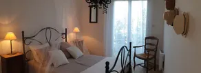 Villa 300m beach- Pool-air conditioning -8 bike-wifi-garden -Rooftop with view - Image 5