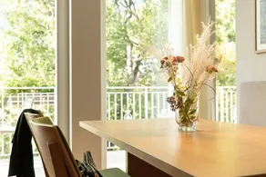 Ladurnerhof Boutique Apartments Meran - Image 5