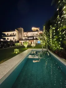R K Villa - Image 4
