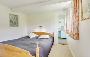 Schönes Haus in Stege mit Meerblick - Image 4