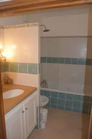 Costeplane area - Image 4