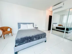 Arecibo Hotel 3202 - Image 5