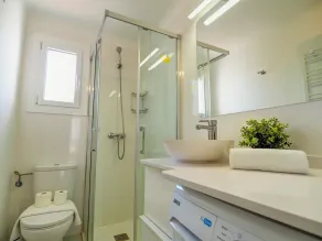 Carreta Sea Views by Hello Homes Sitges - Image 4