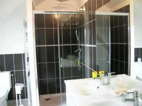 Cottage Urçay, 6 camere, 8 persone - Image 3