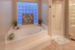 Private Four Seasons Resort  - Image 3