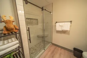 Charming Studio, Ideal For Couples Ski Getaway! - Image 3