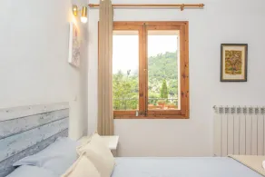 Casa Miranda - Image 5