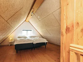 4 star holiday home in Nykøbing M - Image 5
