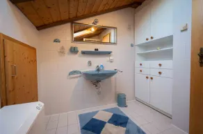 Bright vacation apartment in Haus Hoamatland in Halblech, near Füssen in the beautiful Allgäu region - Image 2